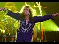 David Coverdale Plans 2022 Farewell