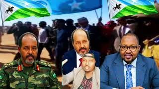 Download Lagu DAG DAG SODHAWENTI WAFDIIGA DOWLAADA FADARALKA SOMALIYA MAMULKA WAQOYIIBARII MAGALADA LASCANOD  MP3