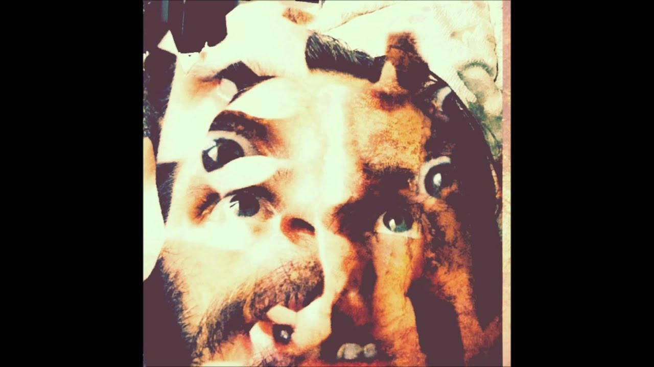 Watch Max Pain and the Groovies - Spawn on YouTube Watch Max Pain and the Groovies - Spawn on YouTube