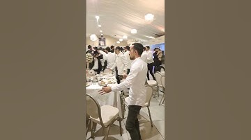 Thumbnail of Jewish Wedding