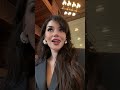 Kuma Lovestory KeЕџfet Kuma Karan Ceylon Ceykar Kuma Lovestory KeЕџfet Kuma Karan Ceylon Ceykar