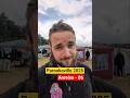 Anreise - 06 | #parookaville