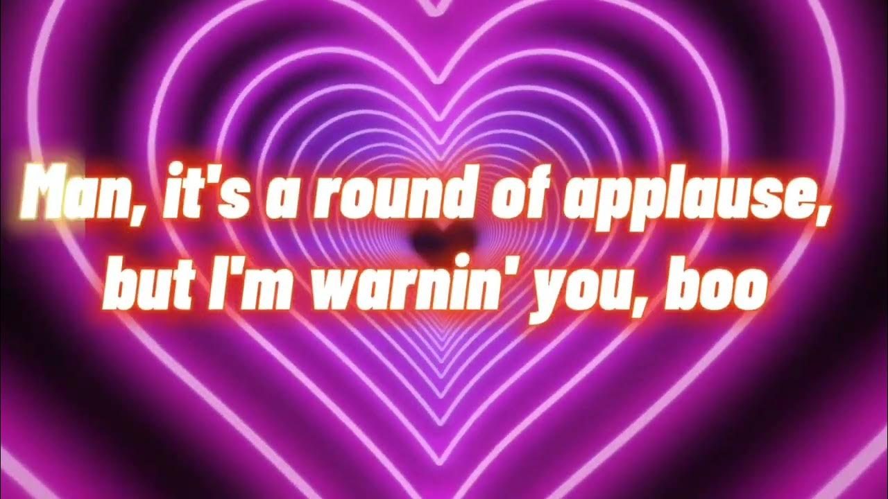 Ride Doja Cat Lyrics YouTube