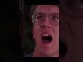 Oh My Goddddddd #moviereview #review #shorts