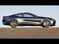 2018 Bmw 850