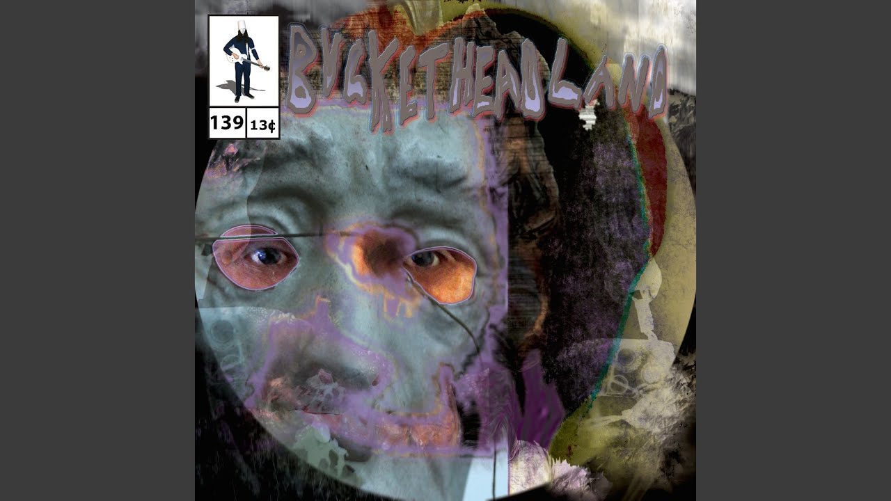 Watch Ion on YouTube Watch Ion on YouTube