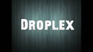 Droplex - Amox (Original Mix)