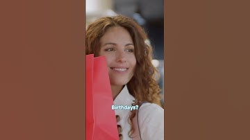 Automate Loyalty in 5 Minutes—No Tech Headaches