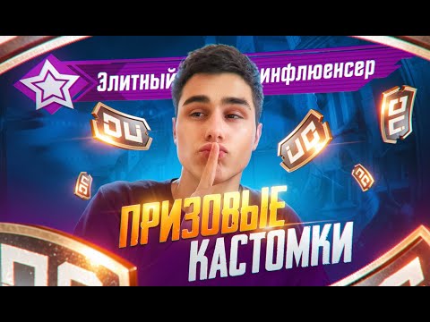 НАДПИСЬ САМИ ПРИДУМАЕТЕ #shorts
