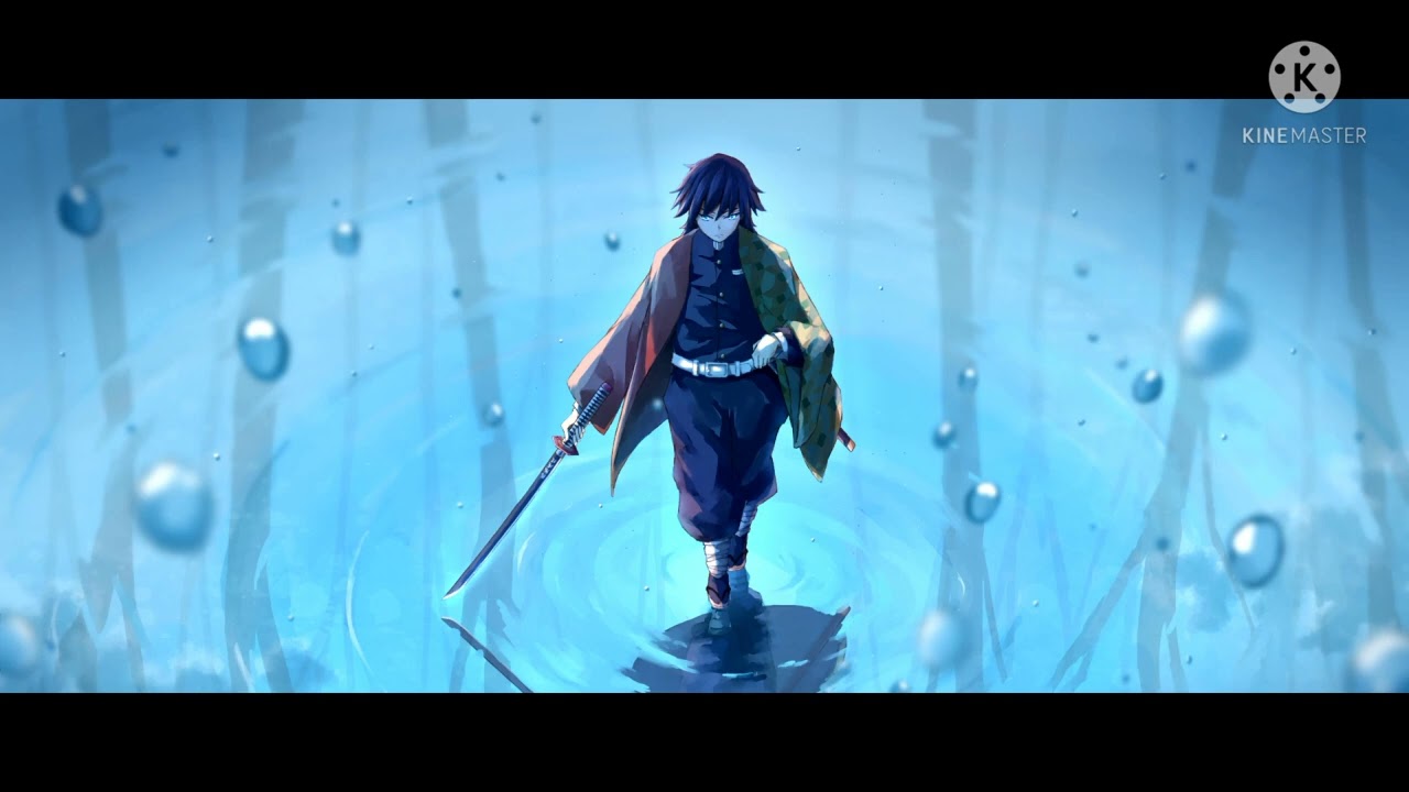 [La reencarnación prometida] Ep 1 (Tomioka en akame ga kill)