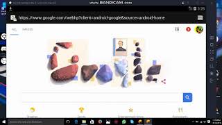 Download any app in Tencent Gaming Buddy Emulator! | Techy Pizza | screenshot 4