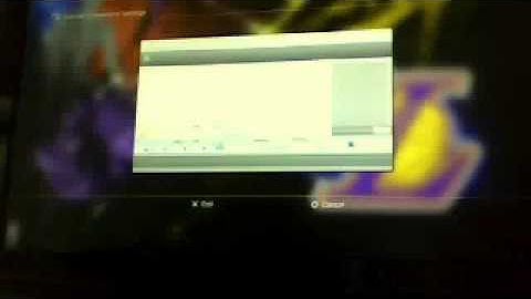 How To Use Mw2 Bypass Code