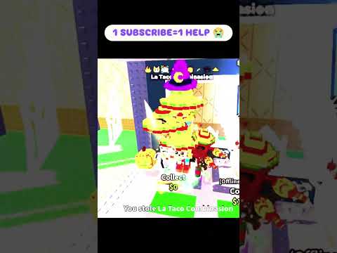 steak live Stream #roblox