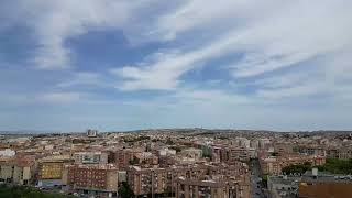 Molina de segura Murcia (spain)