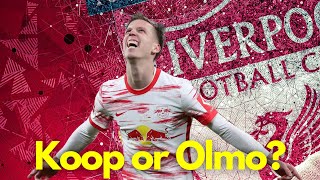 LIVERPOOL LATEST UPDATE | GREAT ADDITION FOR US | LIVERPOOL LATEST NEWS