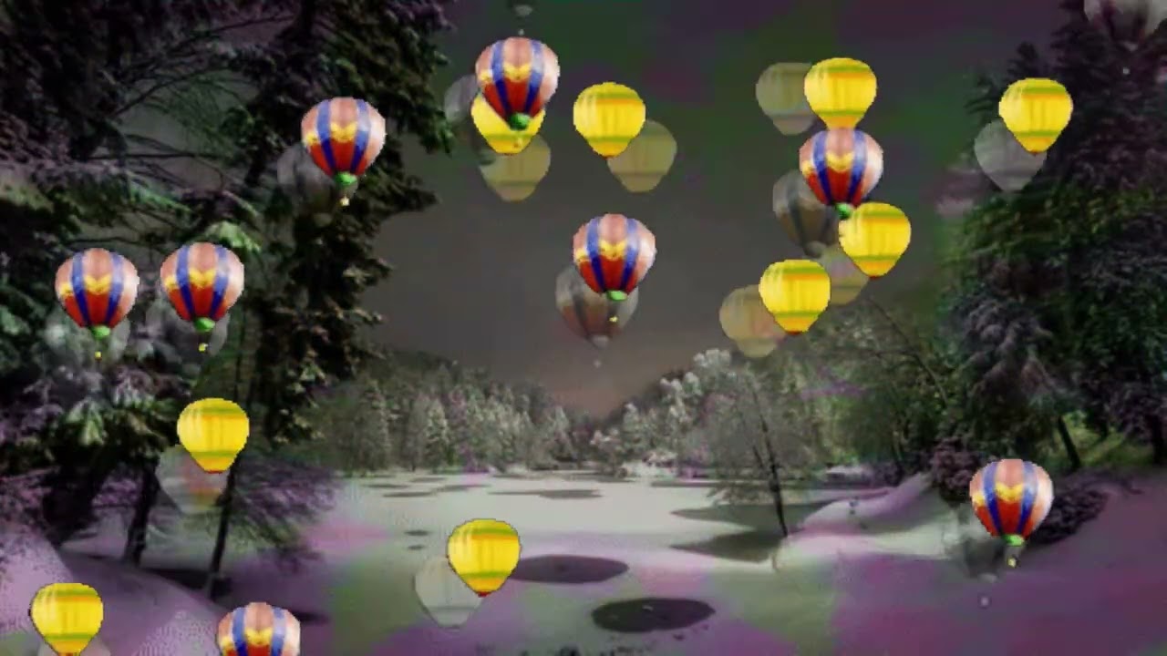 Fondos de pantalla y palomas en C, STO, domingo de silos ALCALA LA REAL 13/01/2026