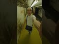 Back rooms underground echo #def_loop #whileTrue #driftBranch()