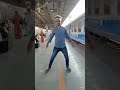 My first dance video 🤩📸 #shorts #youtubeshorts#funny #shortsfeed