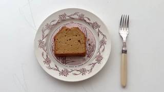 A Sneak Peek at Some Charming Plates from My French Flea Market