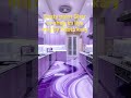 Sasta aur Quality Paint Wholesale Rate Per! 🎨 | Best 3D Epoxy Floor Designs 2026
