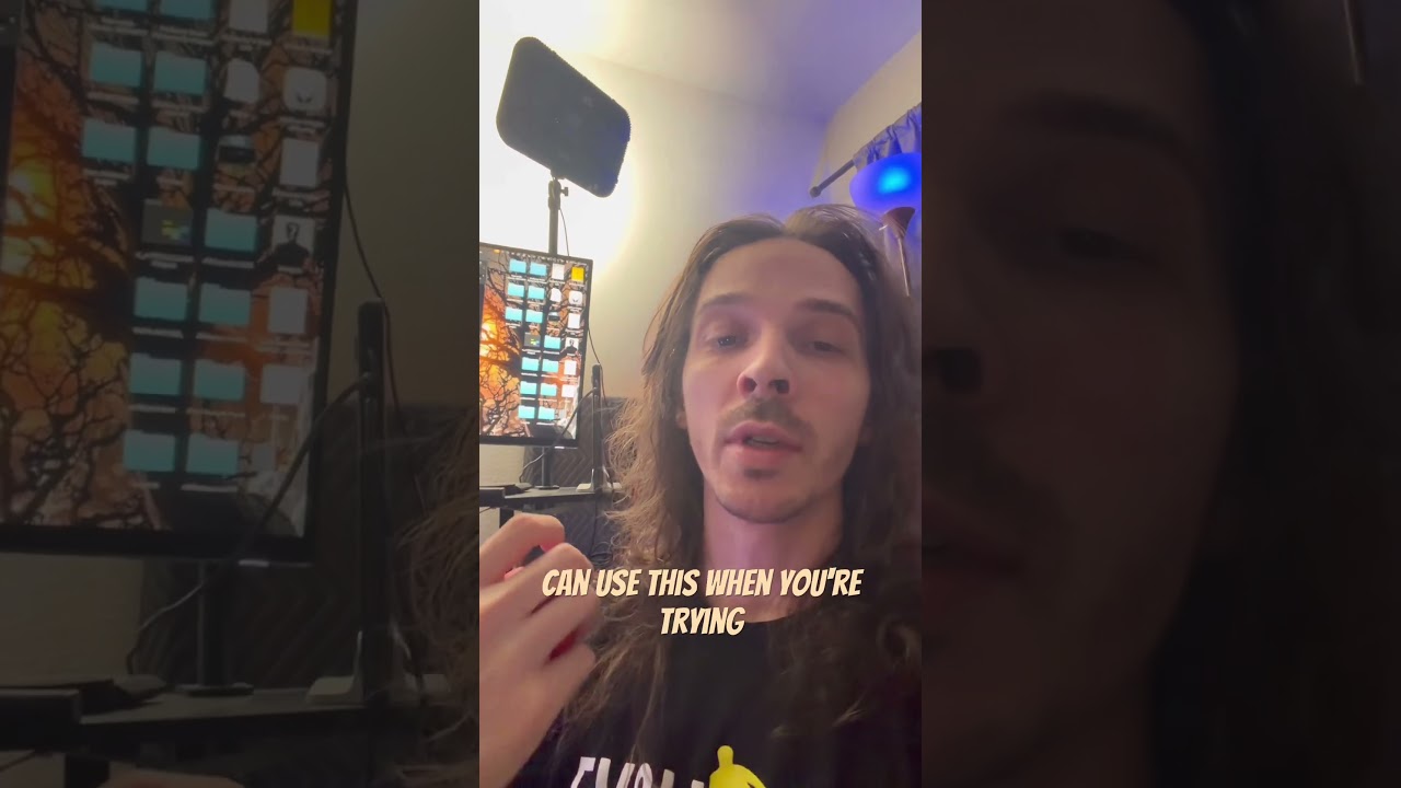 Shakers Are More Complex Than You Think! #shaker #percussion #sounddesign #foley