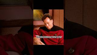 Download Lagu Picard's speech to Q: What is morality#shortvideo #shorts #drama MP3