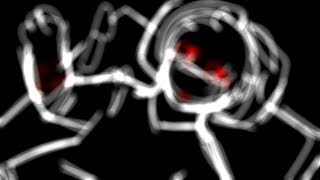 can you feel my heart [short pmv]