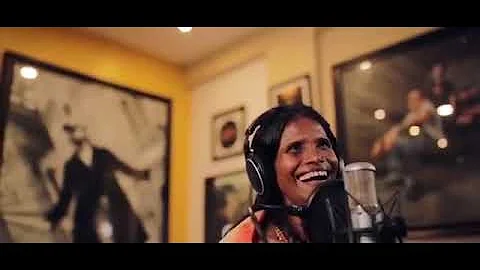 اجمل اغنية هندية تيري ميري