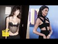 5 Beautiful Actresses We Love Right Now (June 2023) ★ Sexiest Actresses