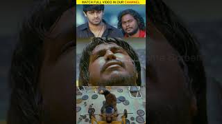 Watch Full Video Drohi Super Scenes - Watch & Enjoy