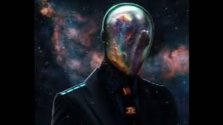 Homeshake - Every Single Thing (best part looped) tiktok