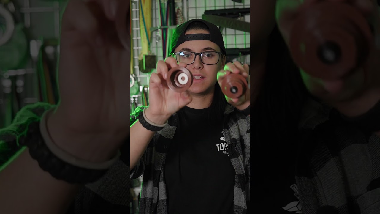 JE TOHLE NEJLEPŠÍ KAPSLÍKÁČ?! | FLASHSTRIKE - G-Review.zip | #KiJudoAirsoft #recenze #airsoft