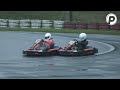 Wet Race - Speedarena Rechnitz