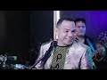 (Bachata) Joe Veras - Cartas De Verano (Concierto Virtual) LIVE