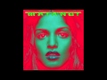 Double Bubble Trouble Reggae Remix Re Edit