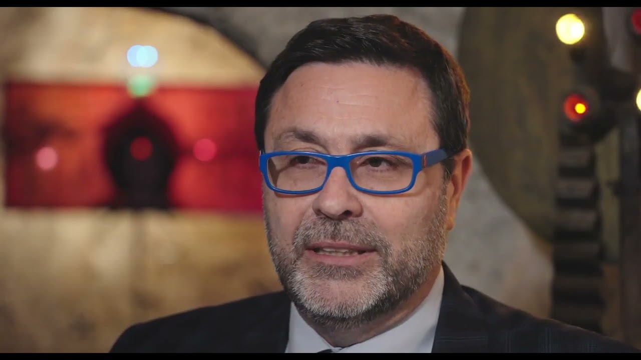 Al cinema Gli anni del prog, con l’ultima apparizione di James Senese