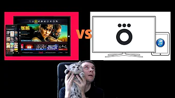 Сравнение конкурентов ivi(XboxOne) vs Okko(ps4) или как смотреть кинопремьеры дома