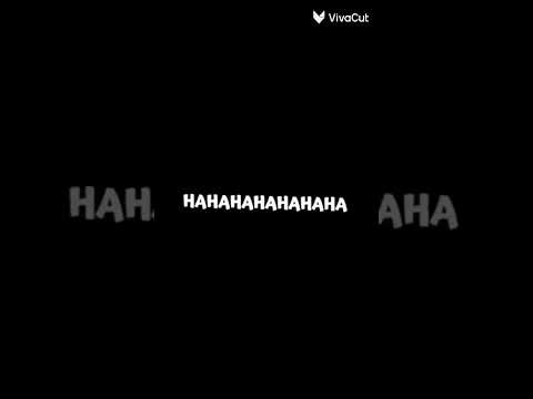 تصميم لتيم ابو علي 