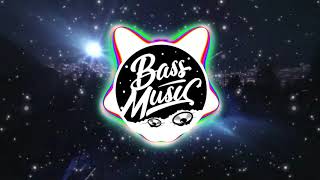 Enur feat  Natasja   Calabria Dosner Remix Bass Boosted Resimi