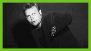 Bane - Funny Comedy Theatre And Interview Comcomedy