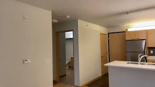 McBride Point, Apt. 208