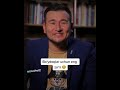 uylanish zapal 🤣🤣🤣 Uzbekistan. #uzbekistan #trend #2023 #tashkent