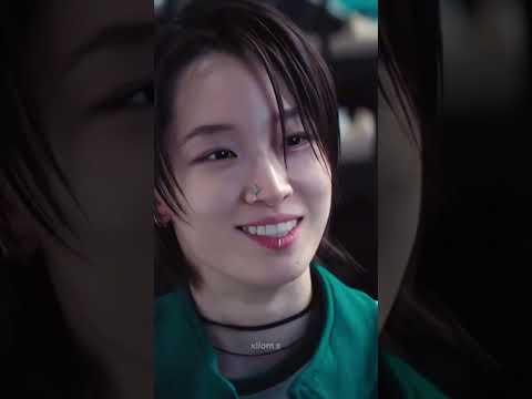 انت باغيه واحد يكون دمو بارد ساكت ديما جامد