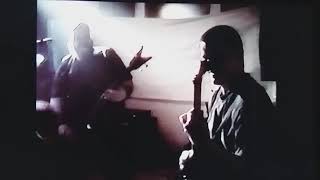 Altered Existence - The Clock Strikes 13