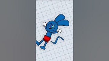 will riggy ever get a raise, but riggy sounds like pingu