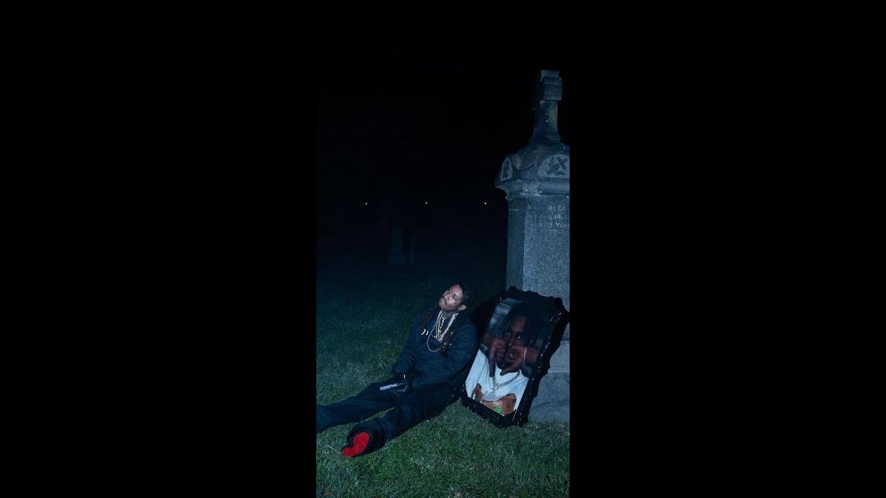 [FREE] Skrilla x Sample Type Beat 