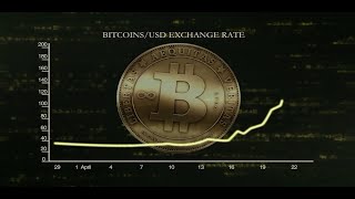 Bitcoin: The Great Innovator