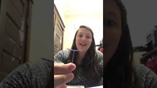Long term Acting Reversible Contraception- LARC