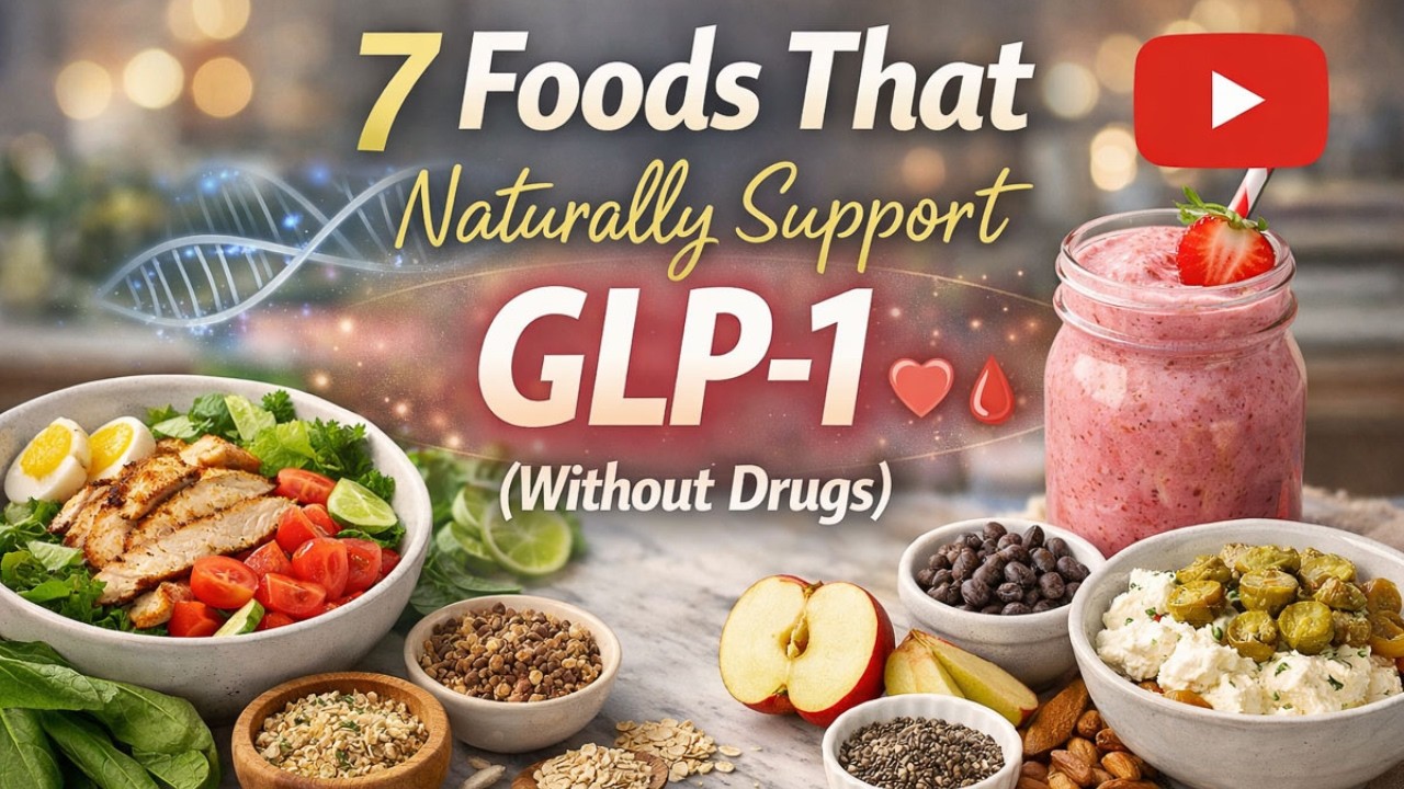 where to buy glp 1 near me Where to Buy GLP-1 Pills Online: Get GLP-1 Patches, Weightloss Medication
