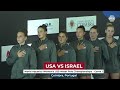 World Aquatics U20 World Championships: Women's Group Play Highlights